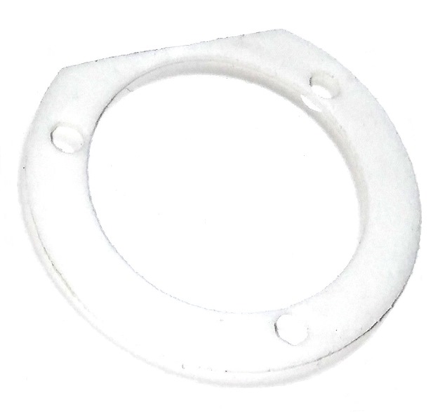 part-700-316--teflon-spacer-new-x-upgrade